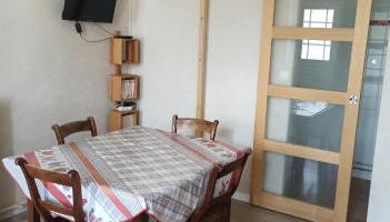 Gîte La P'tite Fugue - Photo 3