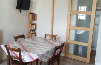 Gîte La P'tite Fugue - Foto 3