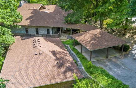 The Manor-Indoor Pool-Speak Easy-Game Room-Sauna - Foto 42