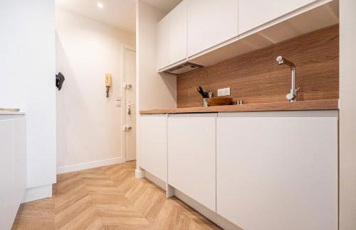 L'Escale Niçoise - Foto 15