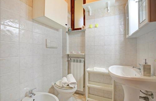 Holiday Sun Terrace private & shared pool - Happy Rentals - Foto 12