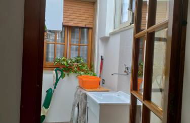 Fuffy's House Salento - Foto 11