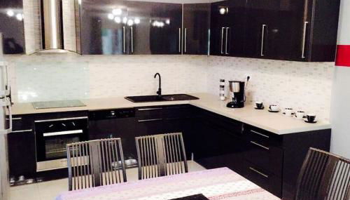 Villa paisible et agréable - Foto 4