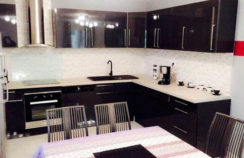 Villa paisible et agréable - Foto 4