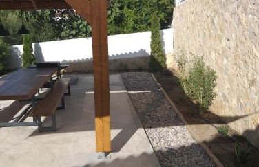 FIND Your Space Casa no Campo - Paderne - Albufeira - Piscina Privada - Aquecida a pedido - Foto 43