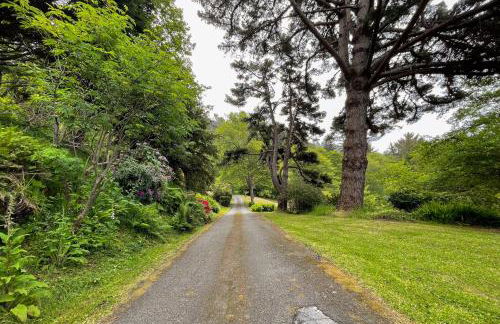 Freshwater Lagoon Retreat - Foto 63