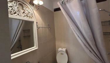 STONE Villa - Foto 3