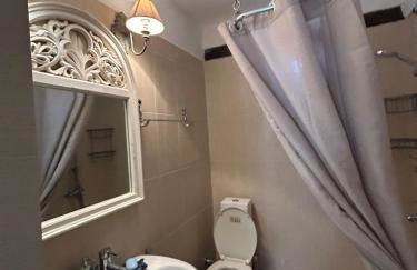 STONE Villa - Foto 3