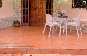 Villa Bobal - Photo 23