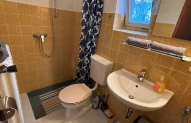 Kleine Bergzeit - Foto 7