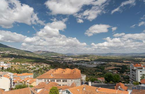 Memórias Charme Residences - Photo 38