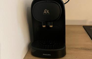 Studio climatisé - Foto 9