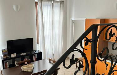 Le Tre Ca', Ca' Cecilia, Ca' Nina, Ca' Vittoria - Photo 50