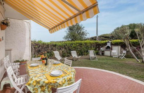 Villa Silvana - Foto 9