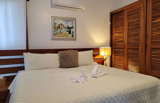 Brahma Blue Resort - Foto 14