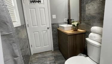 Beautiful house in Augusta - Foto 3