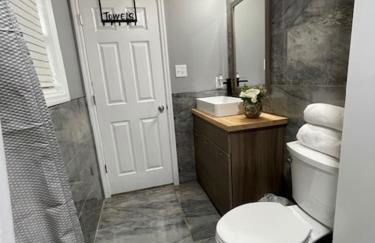 Beautiful house in Augusta - Foto 3