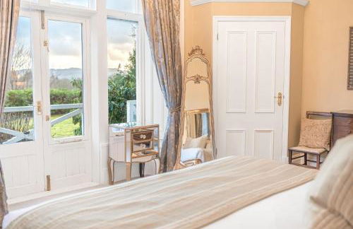 1 Brathay Fell - Foto 18