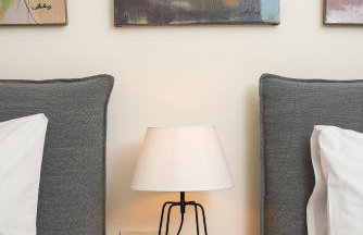 Amaré Chania Luxury Residence - Foto 30