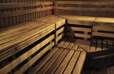 Kraftort an der Nordsee - Foto 8