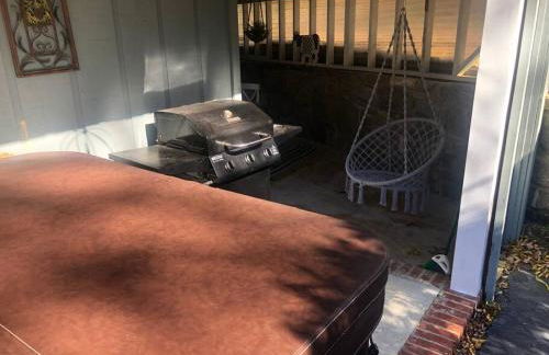 Full Access to our Farm & Petting ZOO + Hot Tub! - Foto 2