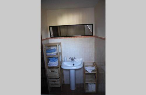 Acogedor duplex a 15min de Marbella - Foto 10