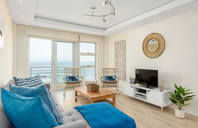 The Bay 804 - Photo 16