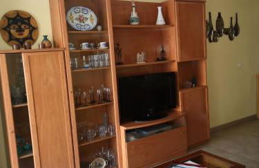 Yaya Julia - Photo 7