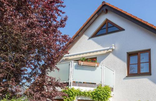 1 Zimmer Ferienwohnung Baur Nr 3 - Foto 3