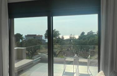 Elia Luxury Villas by Eliamare - Foto 34