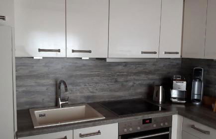 Ferienhaus Virzi - Waldferiendorf Regen - Foto 26