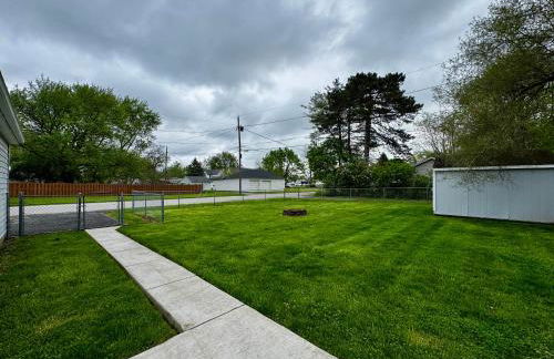 Hawks Nest - Foto 24