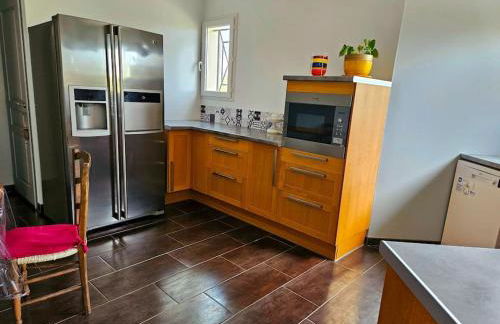 Carcassonne tranquillement - Foto 22