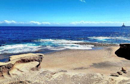 Junto al Mar 1 - Foto 16