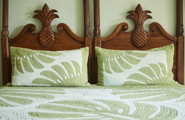 The Cliffs at Princeville - Foto 7