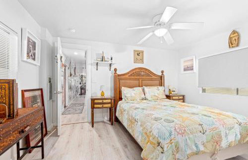 Sunset Escape - Foto 13