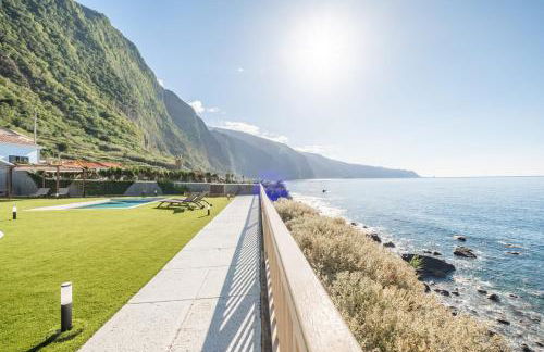 Hilani House by Homie - Foto 93