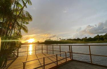 Casa Lardeira - Foto 1