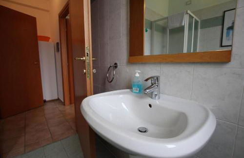 Appartamenti La Chiocciola Como - Lipomo - Foto 54