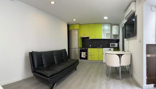 Apto Pradolongo - Foto 2