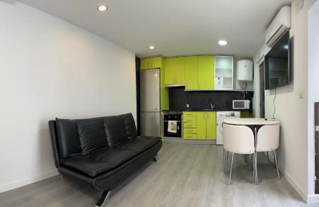 Apto Pradolongo - Foto 2