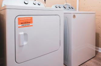 Spacious Home with Pet-Friendly Yard - Foto 6