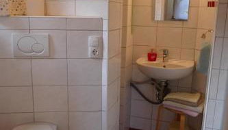 Natur-Aktiv-Hof Thiem - Foto 3