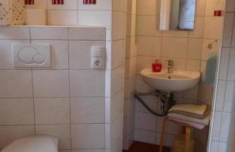 Natur-Aktiv-Hof Thiem - Foto 3