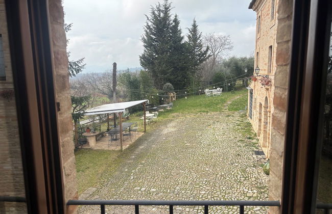 I Sassi Di San Giuseppe - Foto 50