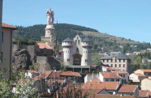 Le Petit Dyke - Foto 15