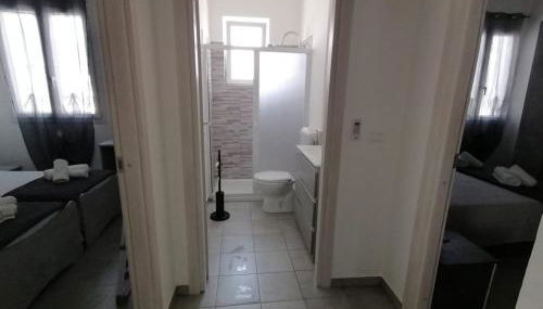 Appartamento Furetto Lido Marini - Foto 4