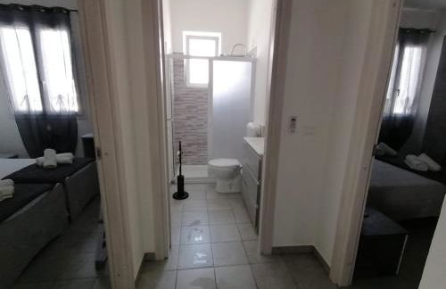 Appartamento Furetto Lido Marini - Foto 4