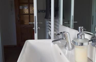 Bella Casa & Belle Maison - Foto 27