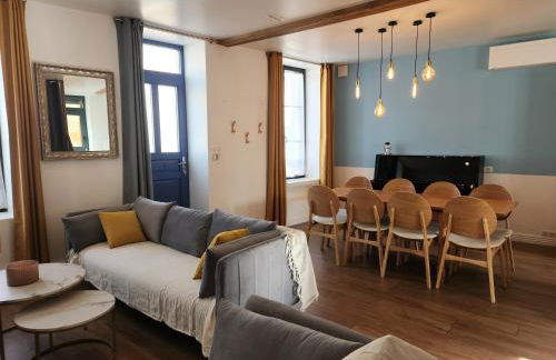 Ernest Côté rue - Foto 1